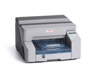 Ricoh Aficio GX 3050N (966086)